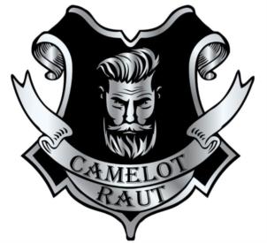 CAMELOT RAUT
