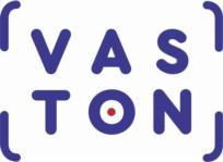 VASTON