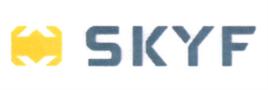 SKYF