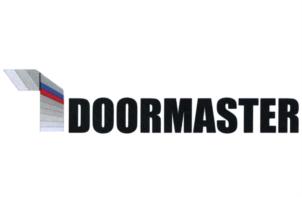 DOORMASTER