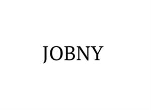 JOBNY