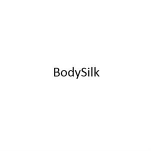 BodySilk
