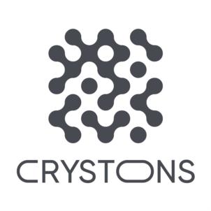 CRYSTONS
