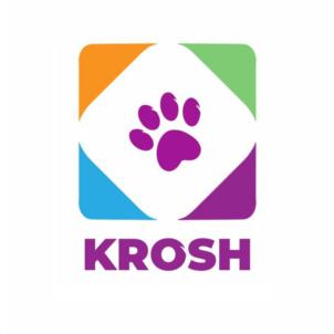 KROSH
