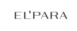 EL'PARA