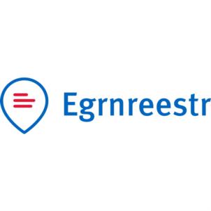 Egrnreestr