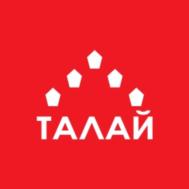 Товарный знак № 868280