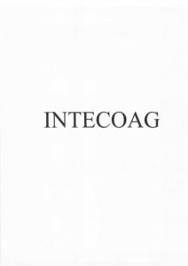 INTECOAG