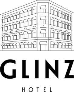 GLINZ HOTEL