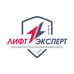 Товарный знак № 868357