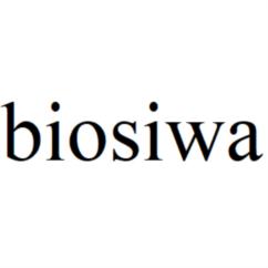 biosiwa