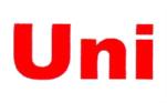 Uni