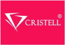 CRISTELL
