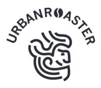 URBANROASTER