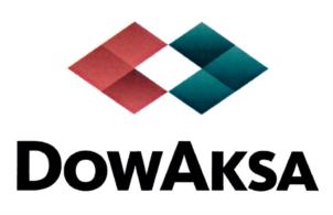 DowAKSA