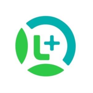 L+