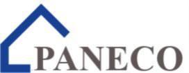 PANECO