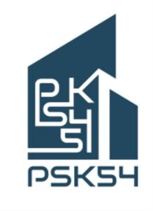 Товарный знак № 868467