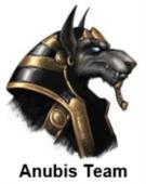 Anubis Team
