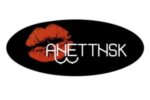 ANETTHSK