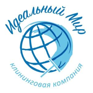 Товарный знак № 868525