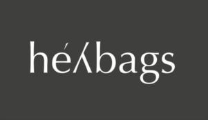 helbags