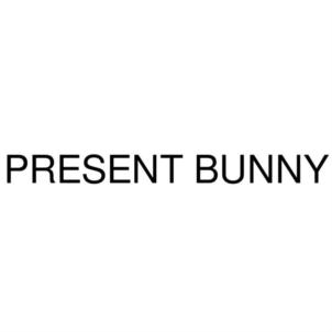 PRESENT BUNNY