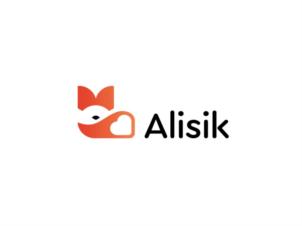 Alisik