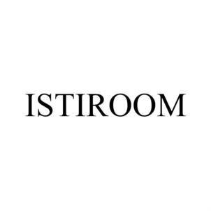 ISTIROOM