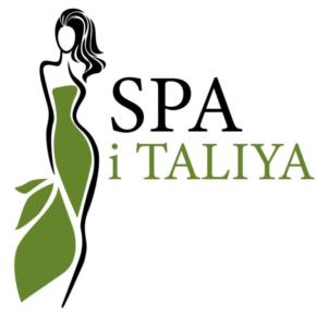 SPA i TALIYA