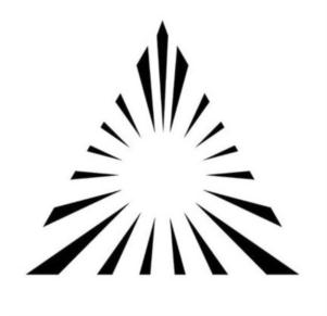 Товарный знак № 868578