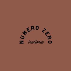 NUMERO ZERO trattoria
