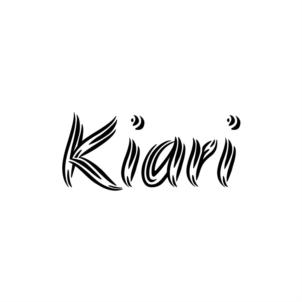 Kiari