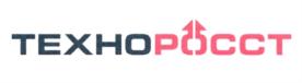 ТЕХНОРОССТ