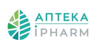 АПТЕКА iPHARM