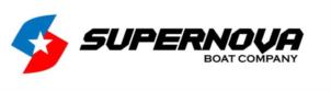 SUPERNOVA BOAT COMPANY