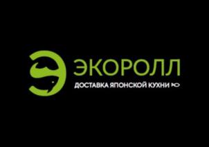 ЭКОРОЛЛ ДОСТАВКА ЯПОНСКОЙ КУХНИ