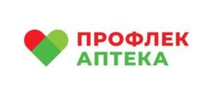 ПРОФЛЕК АПТЕКА