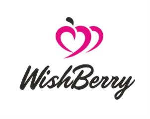 WishBerry