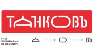 Товарный знак № 868816