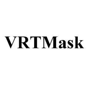 VRTMask