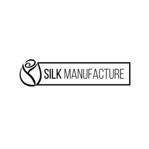 SILK MANUFACTURE