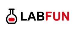 LABFUN