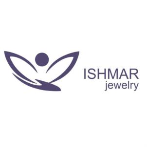 ISHMAR jewelry