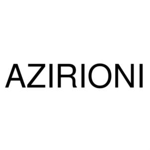 AZIRIONI