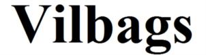 Vilbags