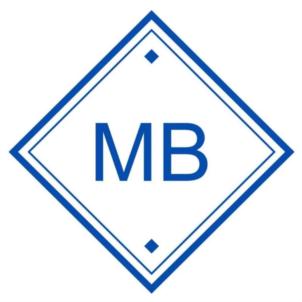 MB