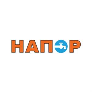 Товарный знак № 868990