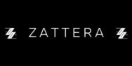 ZATTERA
