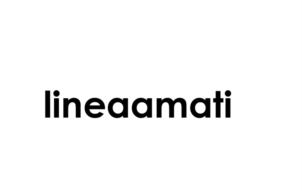 lineaamati